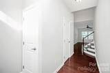 12038 Elizabeth Madison Court - Photo 4