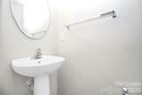12038 Elizabeth Madison Court - Photo 6