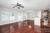 12038 Elizabeth Madison Court - Photo 7