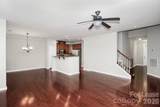 12038 Elizabeth Madison Court - Photo 8