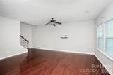 12038 Elizabeth Madison Court - Photo 9