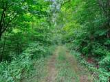 0 Ogle Meadows Road - Photo 15
