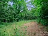 0 Ogle Meadows Road - Photo 16
