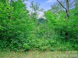 0 Ogle Meadows Road - Photo 19