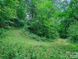 0 Ogle Meadows Road - Photo 20