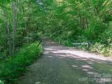 0 Ogle Meadows Road - Photo 35