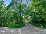 0 Ogle Meadows Road - Photo 38