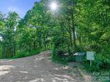 0 Ogle Meadows Road - Photo 39