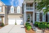 10211 Linksland Drive - Photo 1