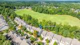 10211 Linksland Drive - Photo 2