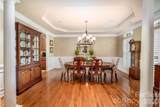 10211 Linksland Drive - Photo 11