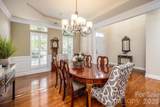 10211 Linksland Drive - Photo 12