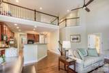 10211 Linksland Drive - Photo 13