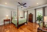 10211 Linksland Drive - Photo 14