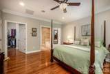 10211 Linksland Drive - Photo 15