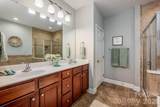 10211 Linksland Drive - Photo 16