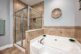 10211 Linksland Drive - Photo 17