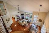 10211 Linksland Drive - Photo 18