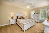 10211 Linksland Drive - Photo 19