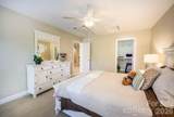 10211 Linksland Drive - Photo 20