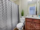 10211 Linksland Drive - Photo 21