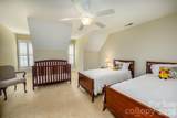 10211 Linksland Drive - Photo 22