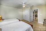 10211 Linksland Drive - Photo 23