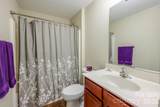 10211 Linksland Drive - Photo 24