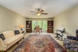 10211 Linksland Drive - Photo 25