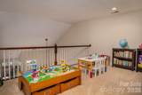 10211 Linksland Drive - Photo 26