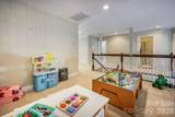10211 Linksland Drive - Photo 27
