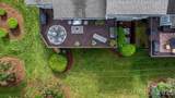 10211 Linksland Drive - Photo 28