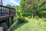 10211 Linksland Drive - Photo 29