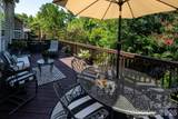 10211 Linksland Drive - Photo 30