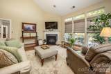 10211 Linksland Drive - Photo 4