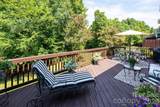 10211 Linksland Drive - Photo 31