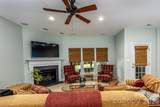 10211 Linksland Drive - Photo 32