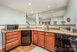 10211 Linksland Drive - Photo 33