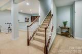 10211 Linksland Drive - Photo 36