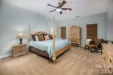 10211 Linksland Drive - Photo 37