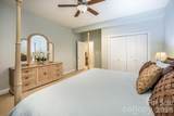10211 Linksland Drive - Photo 38