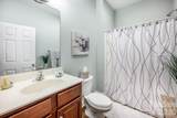10211 Linksland Drive - Photo 39