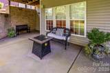 10211 Linksland Drive - Photo 40