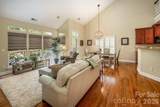 10211 Linksland Drive - Photo 5