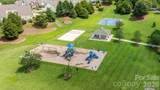 10211 Linksland Drive - Photo 41