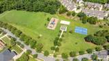 10211 Linksland Drive - Photo 42