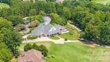 10211 Linksland Drive - Photo 43
