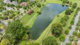 10211 Linksland Drive - Photo 44