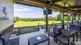 10211 Linksland Drive - Photo 47