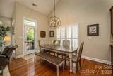 10211 Linksland Drive - Photo 6